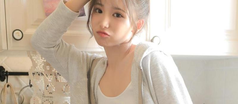 熟悉又陌生的他，十二星座的性格特点盘点