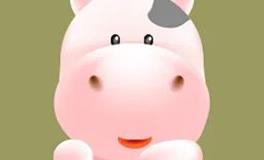 蓝蓝占星金牛座一周感情运势（1.17-1.2）