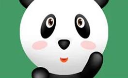 蓝蓝占星天秤座一周感情运势（1.17-1.2）