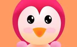 蓝蓝占星双鱼座一周感情运势（1.17-1.2）