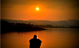 蓝蓝占星天蝎座2026年1月运势