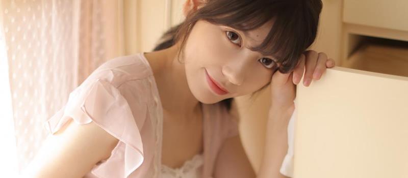 12星座在职场上最脆弱的一面