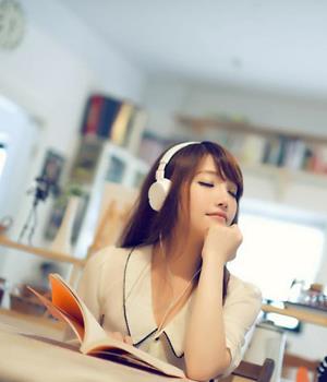 温柔有耐心的三大星座，脾气好到让你怀疑人生