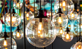 水玲师傅：今日五行能量/五行运势2026年1月18日