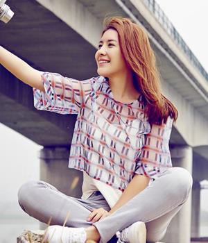 眼界会越来越高的三个星座