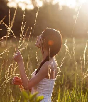 2月迎来能量开闸！思想破框人脉升级的星座