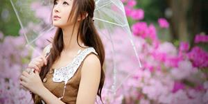 喜欢互相拌嘴的五对星座cp