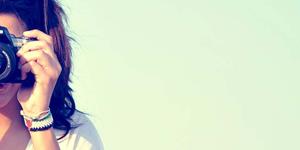 这几个星座错过了，可能会觉得遗憾