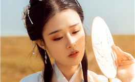 爱莎公主今日运势2026年1月26日