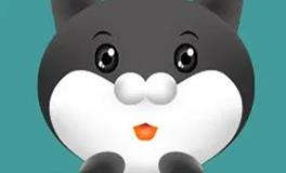 蓝蓝占星天蝎座一周感情运势（1.24-1.30）