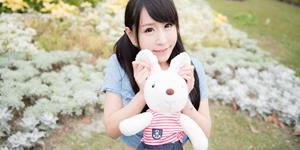 蓝蓝占星12星座一周感情运势（1.24-1.30）