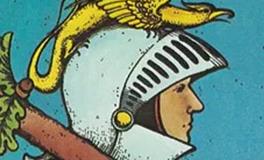 爱莎公主金牛座一周塔罗运势（1.26-2.1）