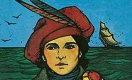 爱莎公主天秤座一周塔罗运势（1.26-2.1）