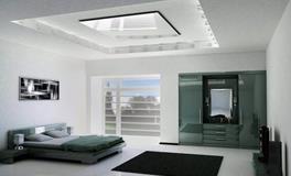 优化家居风水：如何有效避免声音煞