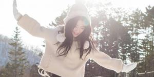 与你共度一生的星座女，是最佳人生伴侣