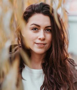 熊神进12生肖一周运势（1.26-2.1）