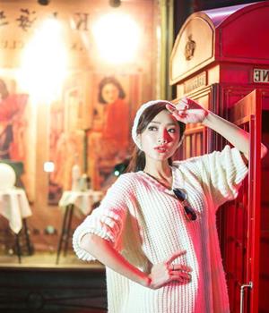 分手后表面轻描淡写，内心却痛彻心扉的星座