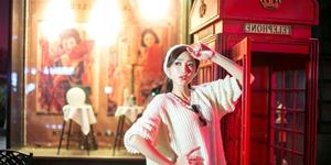 分手后表面轻描淡写，内心却痛彻心扉的星座