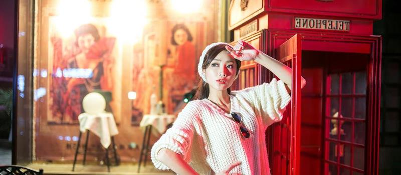 分手后表面轻描淡写，内心却痛彻心扉的星座