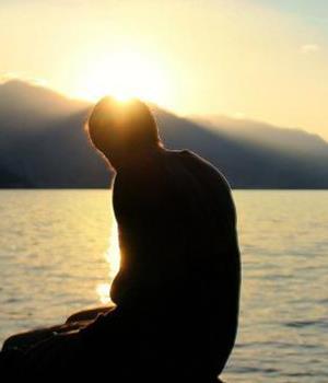 智慧与天真并存，内心精明充满智慧的星座