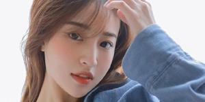 出门自带磁场的星座女，到哪里都是最好的存在