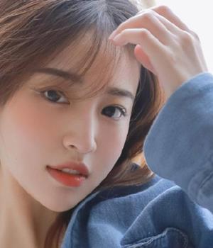 出门自带磁场的星座女，到哪里都是最好的存在