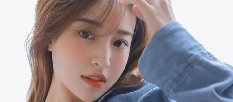 出门自带磁场的星座女，到哪里都是最好的存在