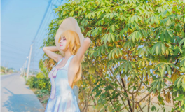 射手座的人通常是多才多艺的