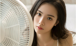 熊神进十二生肖2026年1月26日吉时吉事提点