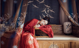 明明在意也不先开口，宁愿错过也不主动的星座