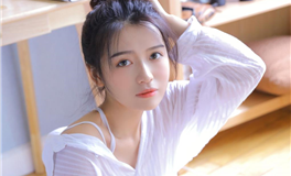 廖予占星：双子座2026年2月运势