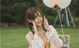 秦阳明每日生肖运势2026年1月25日