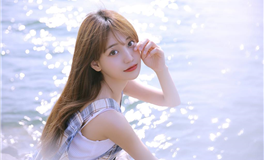 苏珊米勒每日运势2026年1月28日