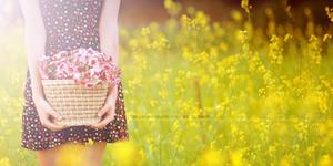 两袖清风最自在，怕欠人情的五大星座