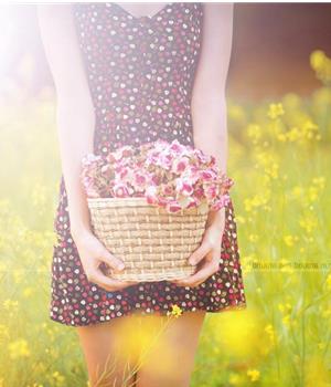 两袖清风最自在，怕欠人情的五大星座