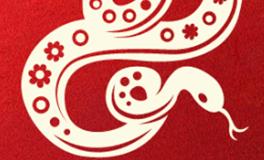 董易林生肖蛇2026年2月运势