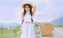 好好过日子的星座男，值得信赖的终身伴侣