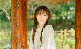 判答12星座本周运势（2.23-3.1）今年第一次水逆来了！