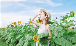 星座女神：白羊座本周运势（2.23-3.1）