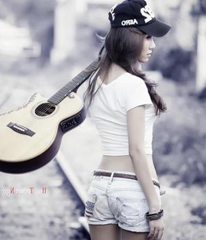 爱莎公主12星座一周塔罗运势（2.2-2.8）