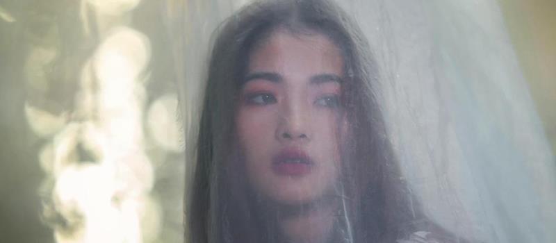 判答12星座本周运势（2.2-2.8）满月先声夺人，下周运势揭晓你未来的“翻身”