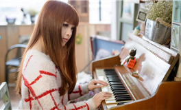 占星妖妖十二星座每日运势（2026-2-22）