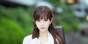 为何这些星座更易遭遇情感挑战？