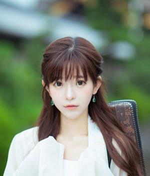 为何这些星座更易遭遇情感挑战？