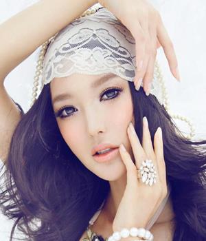 12星座如何提升自我思考的能力？