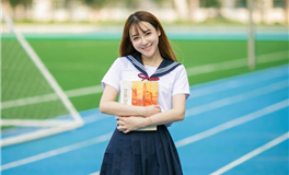 星座女神巨蟹座2026年3月运势