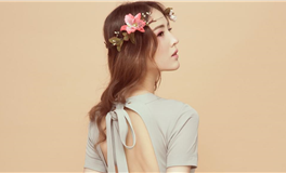 闹闹女巫店一周星座运势（2.2-2.8）