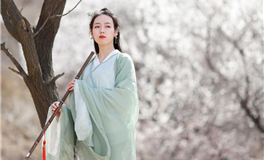 Ezoey徐佩玲天秤座一周运势（2.23-3.1）