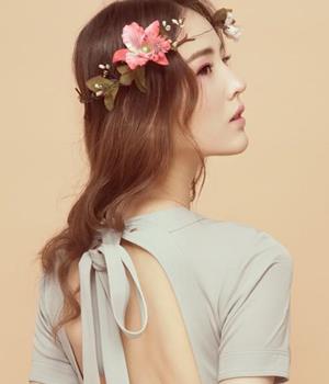 闹闹女巫店一周星座运势（2.2-2.8）