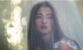 判答12星座本周运势（2.2-2.8）满月先声夺人，下周运势揭晓你未来的“翻身”